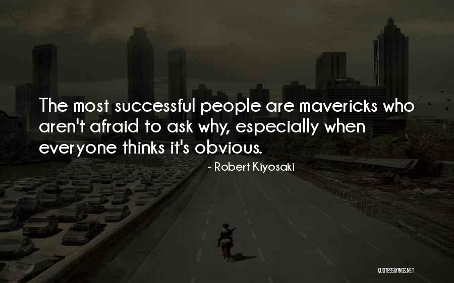 Marijean Levin Quotes By Robert Kiyosaki Marijean Levin Quotes By Robert Kiyosaki