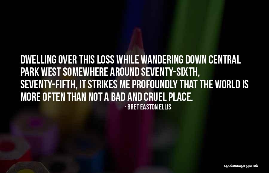 Marijean Moschetto Quotes By Bret Easton Ellis Marijean Moschetto Quotes By Bret Easton Ellis