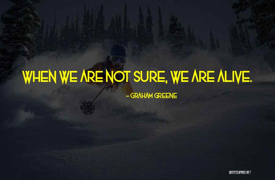 Marijean Moschetto Quotes By Graham Greene Marijean Moschetto Quotes By Graham Greene