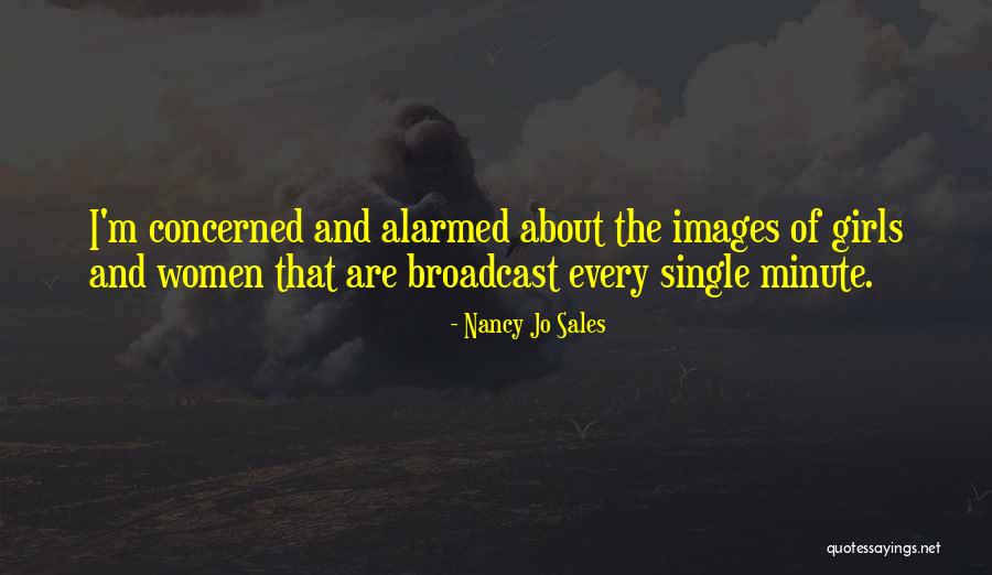 Marijean Ritter Quotes By Nancy Jo Sales Marijean Ritter Quotes By Nancy Jo Sales