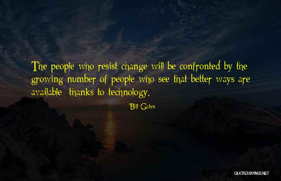 Marijela Stjepanovic Quotes By Bill Gates Marijela Stjepanovic Quotes By Bill Gates