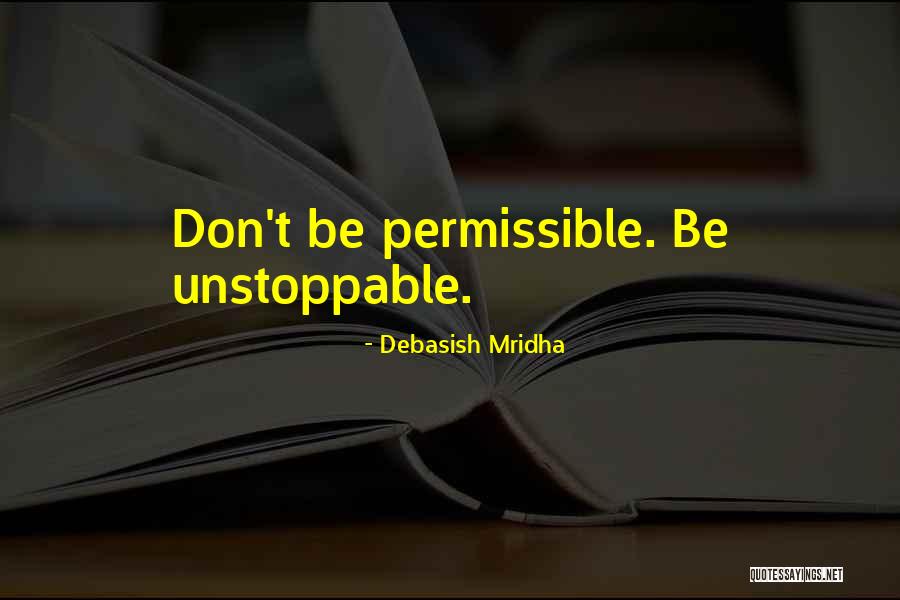 Marijela Stjepanovic Quotes By Debasish Mridha Marijela Stjepanovic Quotes By Debasish Mridha