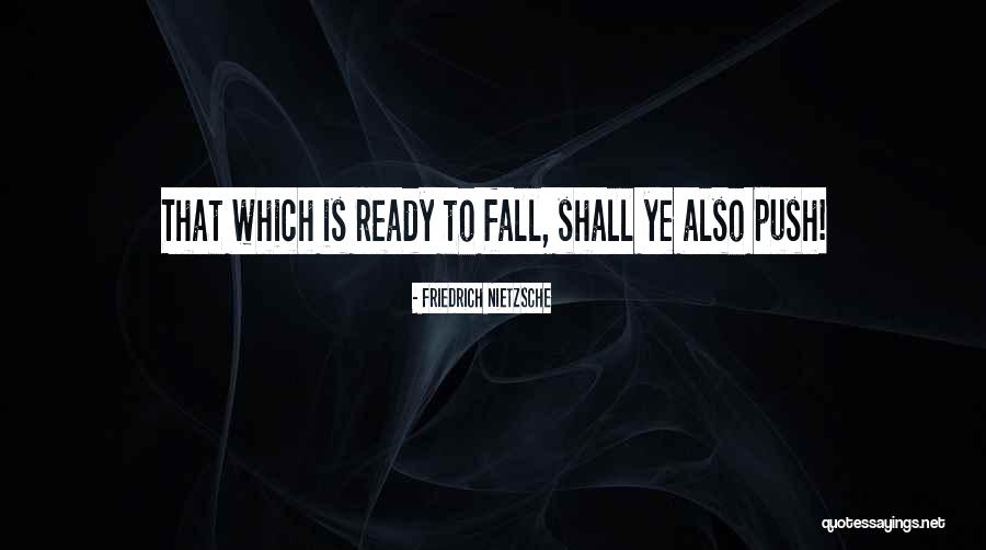 Marijela Stjepanovic Quotes By Friedrich Nietzsche Marijela Stjepanovic Quotes By Friedrich Nietzsche
