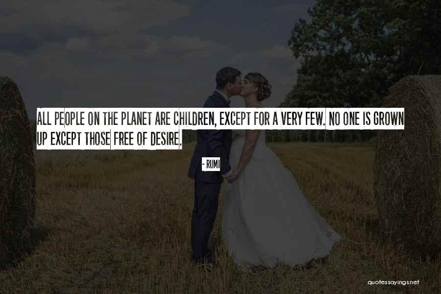 Marijeta Djakovic Fizika Quotes By Rumi Marijeta Djakovic Fizika Quotes By Rumi