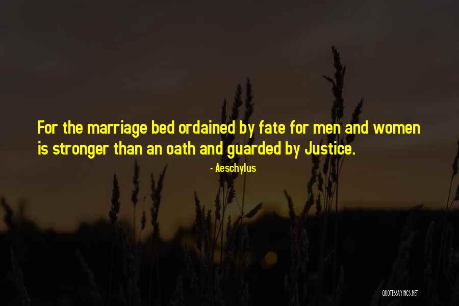 Marijeta Goc Quotes By Aeschylus Marijeta Goc Quotes By Aeschylus