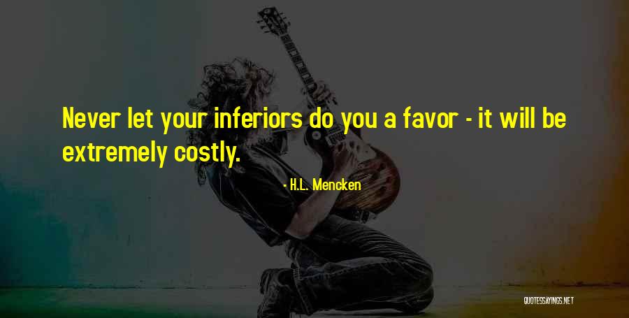 Marijeta Hladilo Quotes By H.L. Mencken Marijeta Hladilo Quotes By H.L. Mencken