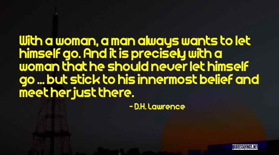 Marijeta Pekez Quotes By D.H. Lawrence Marijeta Pekez Quotes By D.H. Lawrence