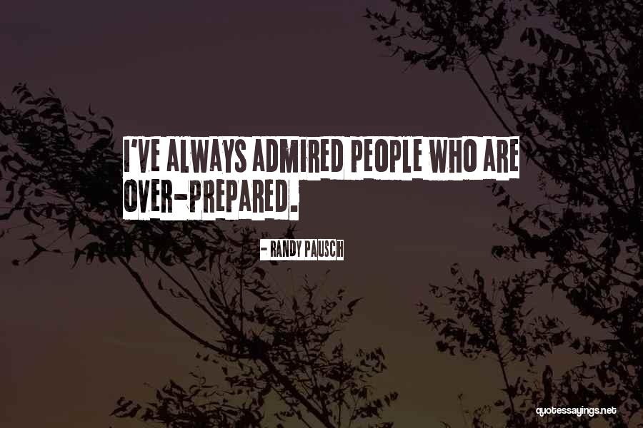 Marijke Helwegen Quotes By Randy Pausch Marijke Helwegen Quotes By Randy Pausch