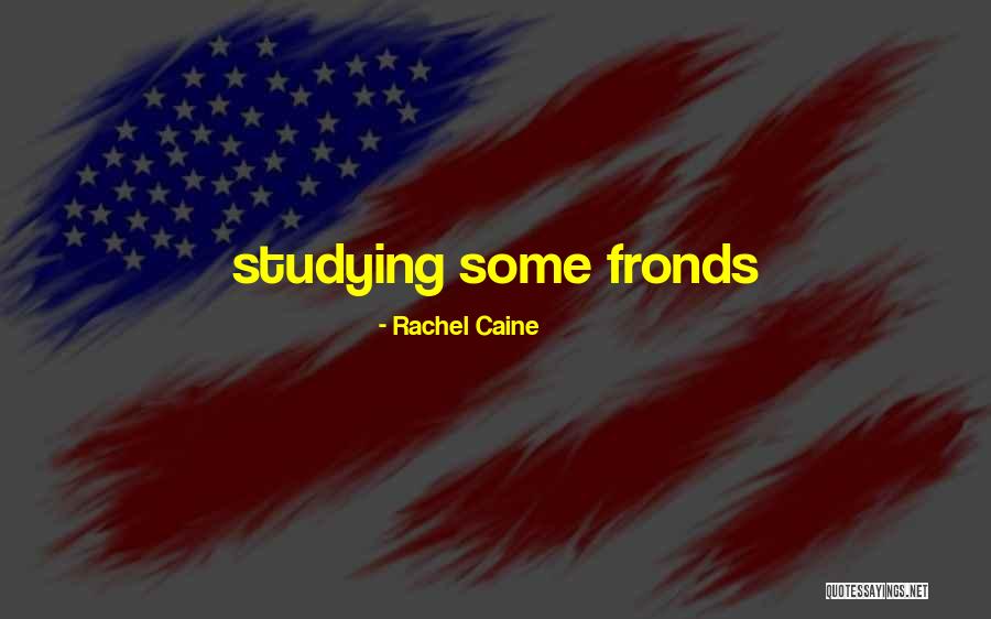 Marijn Van Quotes By Rachel Caine Marijn Van Quotes By Rachel Caine