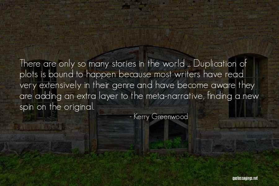 Marijntje Nullens Quotes By Kerry Greenwood Marijntje Nullens Quotes By Kerry Greenwood