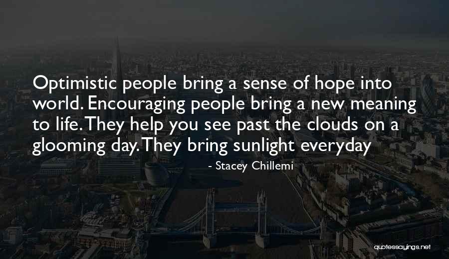 Marijntje Nullens Quotes By Stacey Chillemi Marijntje Nullens Quotes By Stacey Chillemi