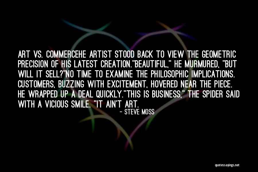Marijonas Mikutavicius Quotes By Steve Moss Marijonas Mikutavicius Quotes By Steve Moss