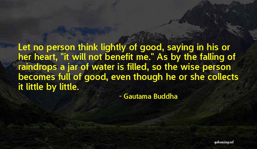 Marijono Quotes By Gautama Buddha Marijono Quotes By Gautama Buddha