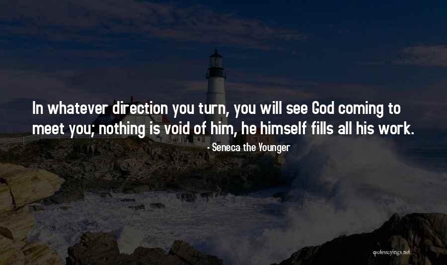 Marijono Quotes By Seneca The Younger Marijono Quotes By Seneca The Younger