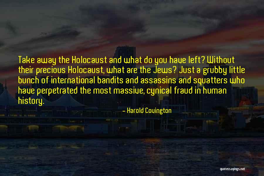 Marijose Sanchez Quotes By Harold Covington Marijose Sanchez Quotes By Harold Covington