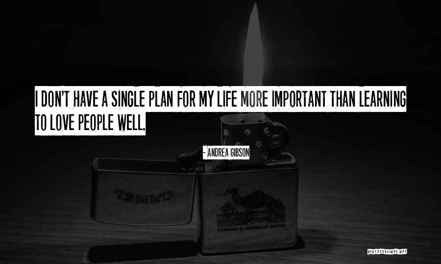Marijose Valverde Quotes By Andrea Gibson Marijose Valverde Quotes By Andrea Gibson