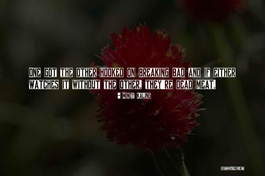 Marijose Valverde Quotes By Mindy Kaling Marijose Valverde Quotes By Mindy Kaling