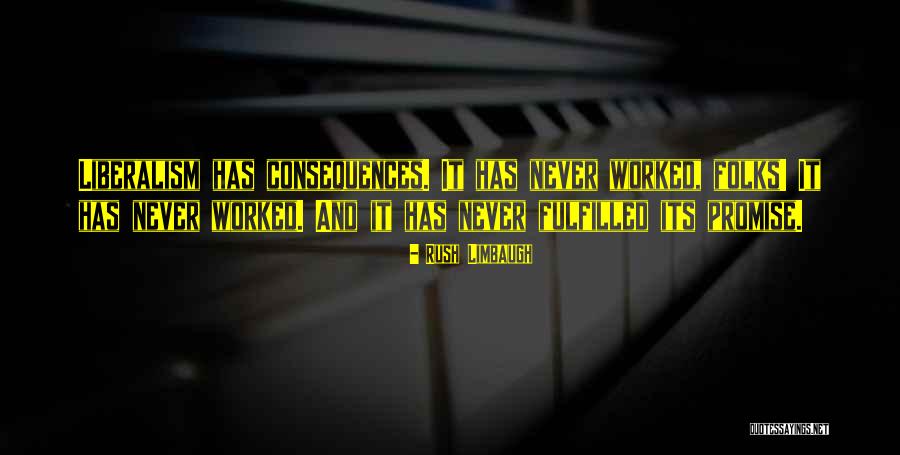 Marijoy Eisele Quotes By Rush Limbaugh Marijoy Eisele Quotes By Rush Limbaugh