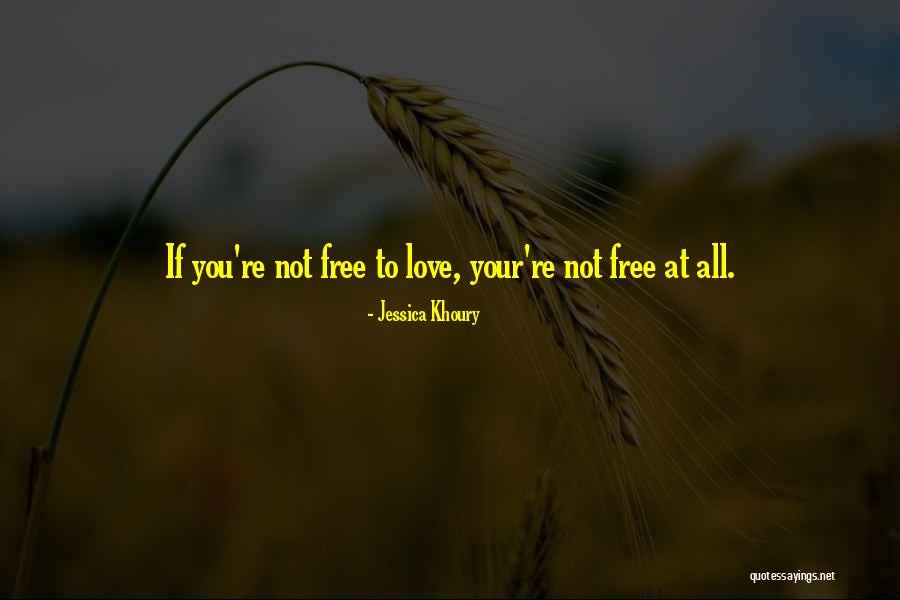 Marijuana Addiction Quotes By Jessica Khoury Marijuana Addiction Quotes By Jessica Khoury