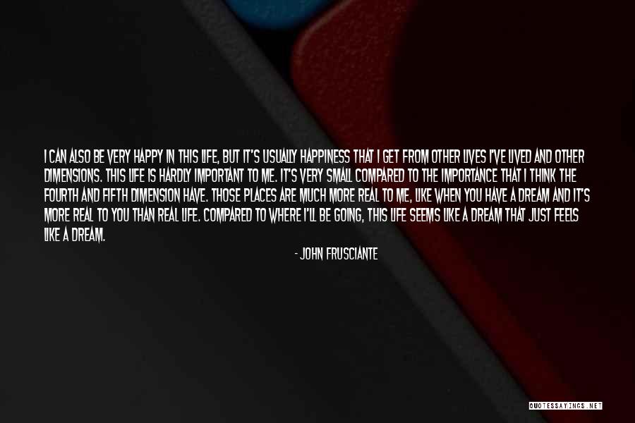 Marijuana Addiction Quotes By John Frusciante Marijuana Addiction Quotes By John Frusciante
