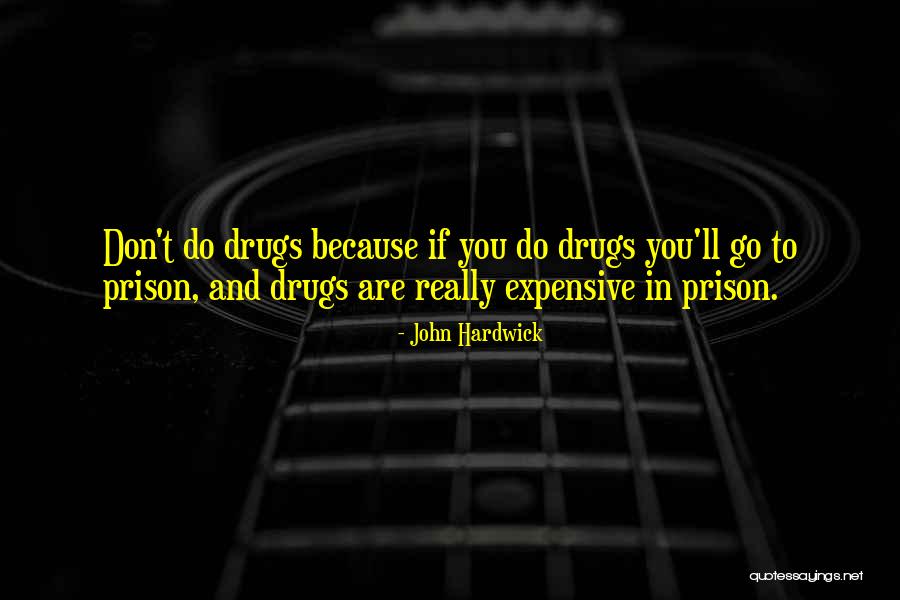 Marijuana Addiction Quotes By John Hardwick Marijuana Addiction Quotes By John Hardwick