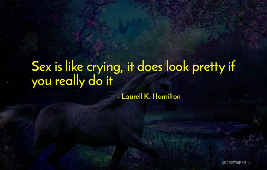 Marijuana Addiction Quotes By Laurell K. Hamilton Marijuana Addiction Quotes By Laurell K. Hamilton