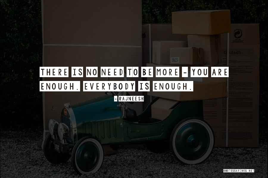 Marijuana And Love Quotes By Rajneesh Marijuana And Love Quotes By Rajneesh
