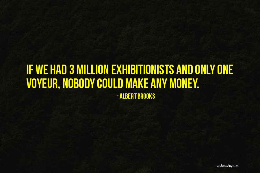 Marijuana From Presidents Quotes By Albert Brooks Marijuana From Presidents Quotes By Albert Brooks