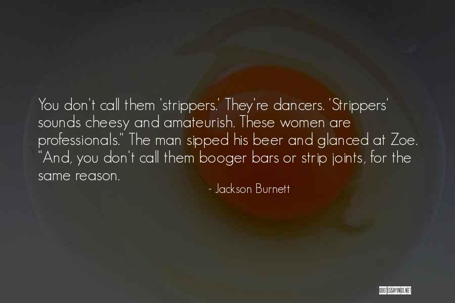 Marijuana From Presidents Quotes By Jackson Burnett Marijuana From Presidents Quotes By Jackson Burnett