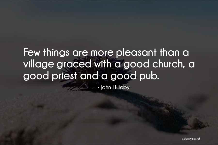 Marijuana From Presidents Quotes By John Hillaby Marijuana From Presidents Quotes By John Hillaby