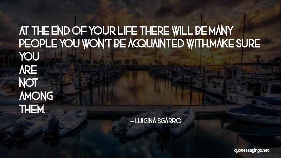 Marijuana From Presidents Quotes By Luigina Sgarro Marijuana From Presidents Quotes By Luigina Sgarro