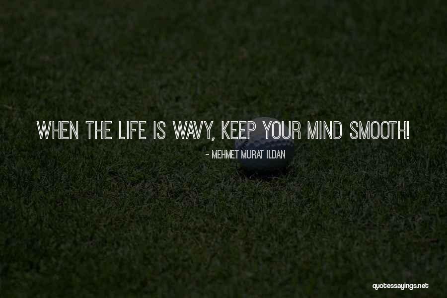 Marijuana From Presidents Quotes By Mehmet Murat Ildan Marijuana From Presidents Quotes By Mehmet Murat Ildan