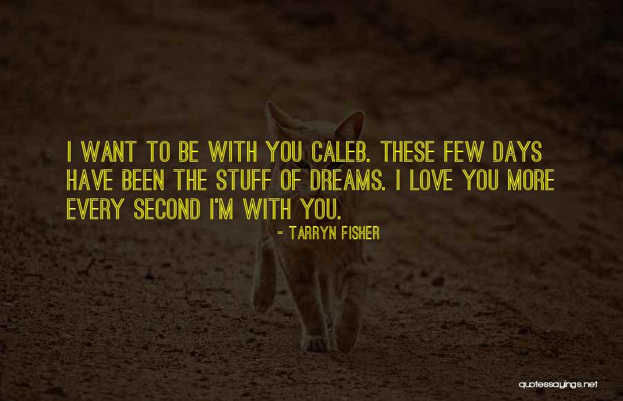 Marijuana From Presidents Quotes By Tarryn Fisher Marijuana From Presidents Quotes By Tarryn Fisher