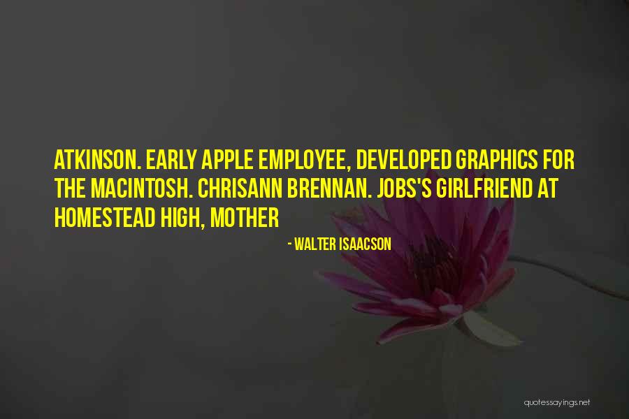 Marijuana From Presidents Quotes By Walter Isaacson Marijuana From Presidents Quotes By Walter Isaacson