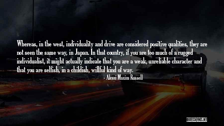 Marijuana Prohibition Quotes By Alexei Maxim Russell Marijuana Prohibition Quotes By Alexei Maxim Russell