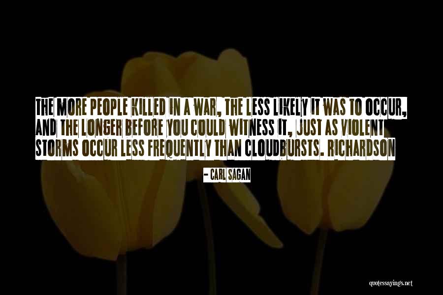Marijuana Prohibition Quotes By Carl Sagan Marijuana Prohibition Quotes By Carl Sagan