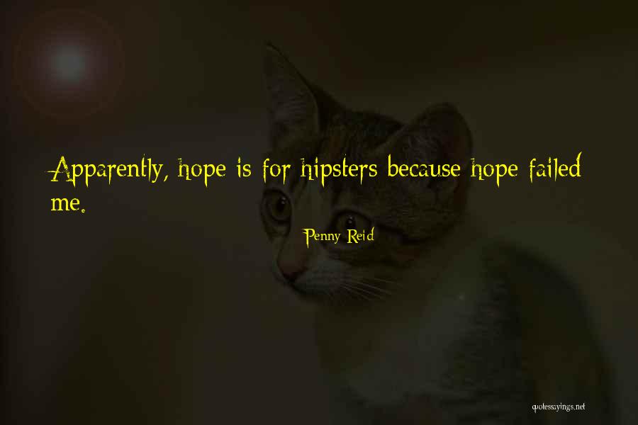 Marijuana Prohibition Quotes By Penny Reid Marijuana Prohibition Quotes By Penny Reid