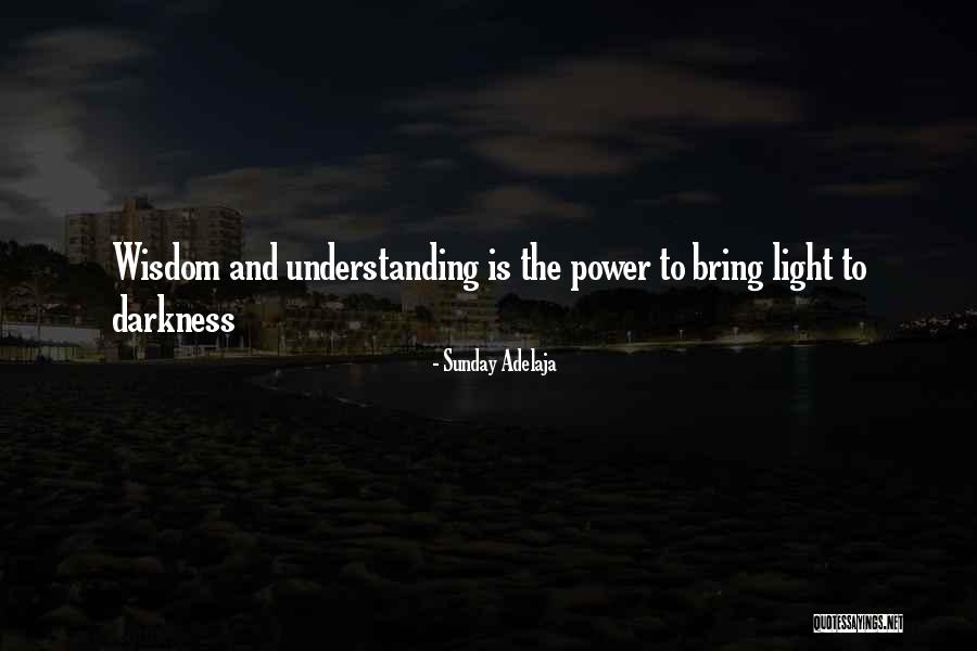 Marijuana Prohibition Quotes By Sunday Adelaja Marijuana Prohibition Quotes By Sunday Adelaja
