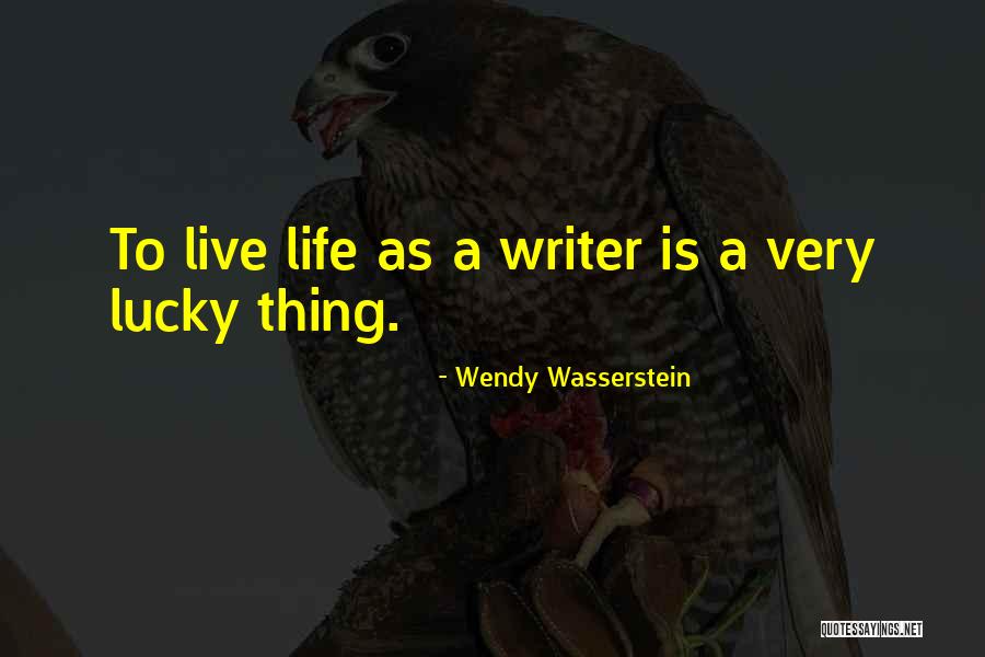 Marijuanas Mellow Quotes By Wendy Wasserstein Marijuanas Mellow Quotes By Wendy Wasserstein