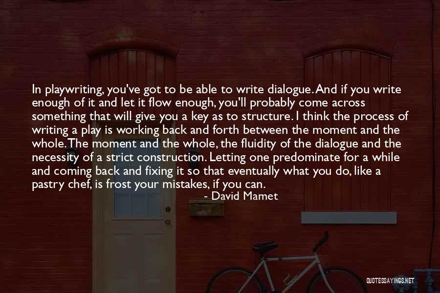 Marijuanas Quotes By David Mamet Marijuanas Quotes By David Mamet