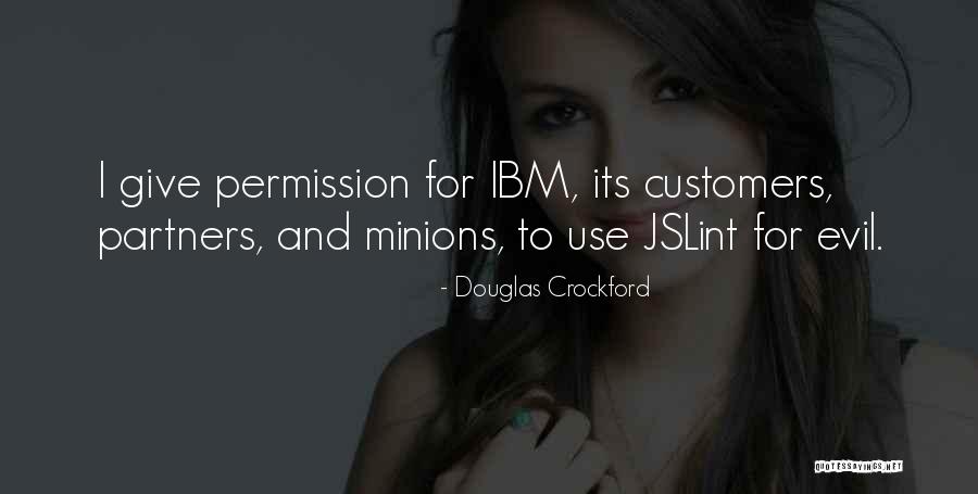 Marika Hackman Quotes By Douglas Crockford Marika Hackman Quotes By Douglas Crockford
