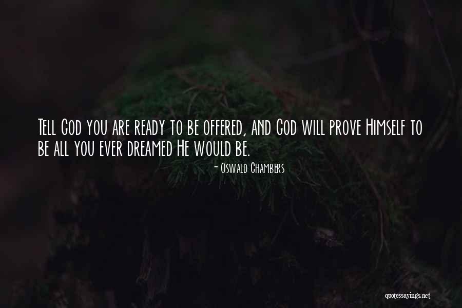 Marika Hackman Quotes By Oswald Chambers Marika Hackman Quotes By Oswald Chambers