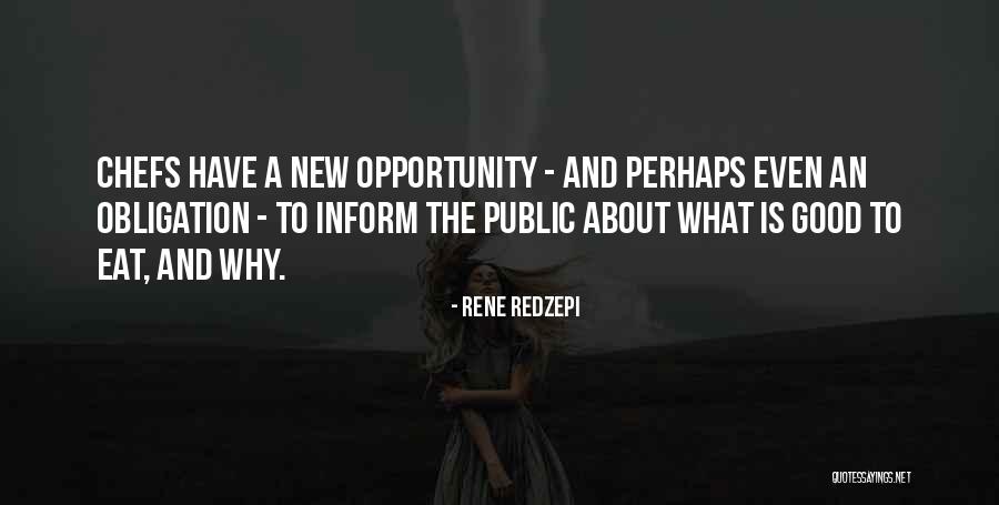 Marika Hackman Quotes By Rene Redzepi Marika Hackman Quotes By Rene Redzepi