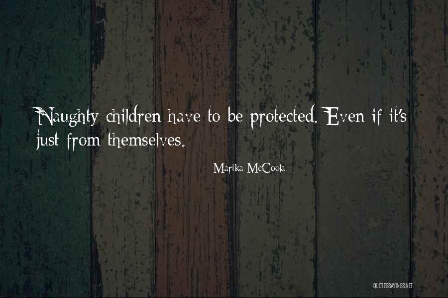 Marika McCoola Quotes 1583646