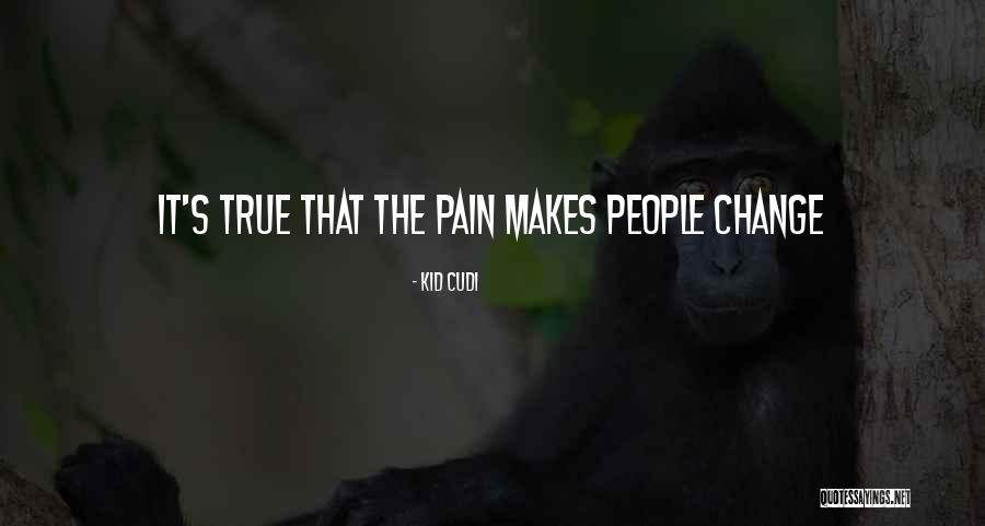 Mariken Maidenhair Quotes By Kid Cudi Mariken Maidenhair Quotes By Kid Cudi