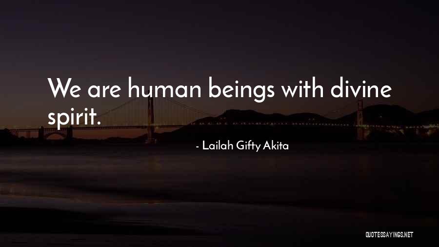 Marikena Quotes By Lailah Gifty Akita Marikena Quotes By Lailah Gifty Akita