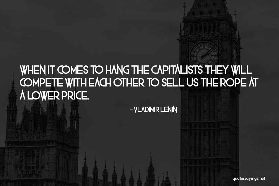 Marikh Quotes By Vladimir Lenin Marikh Quotes By Vladimir Lenin