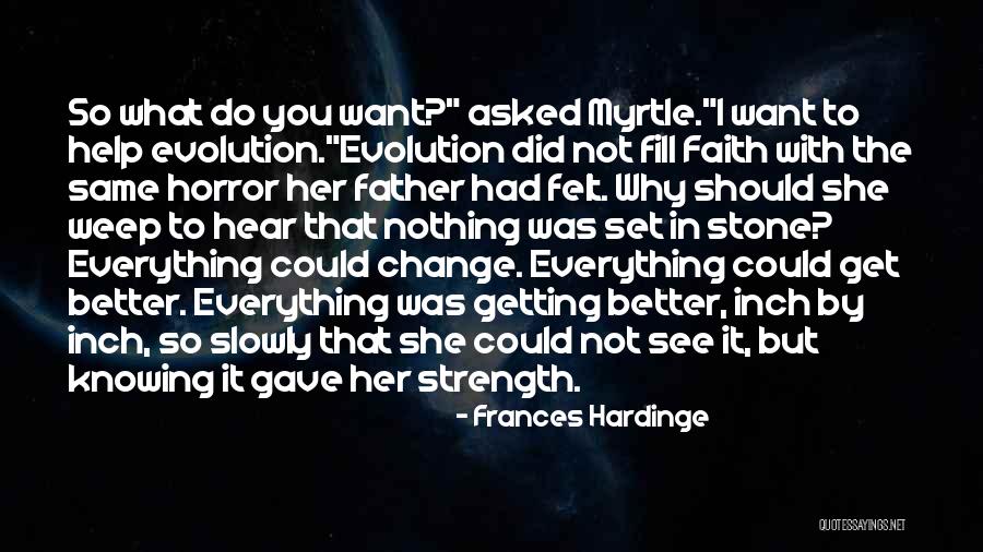 Marikina Hymn Quotes By Frances Hardinge Marikina Hymn Quotes By Frances Hardinge