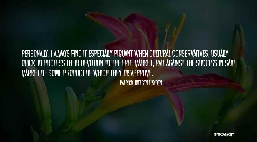 Marikina Science Quotes By Patrick Nielsen Hayden Marikina Science Quotes By Patrick Nielsen Hayden