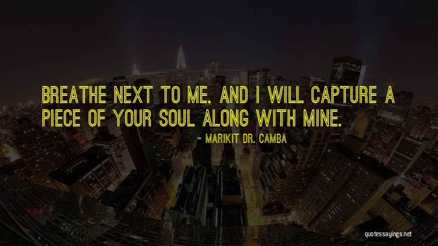 Marikit DR. Camba Quotes 1906824 Marikit DR. Camba Quotes 1906824